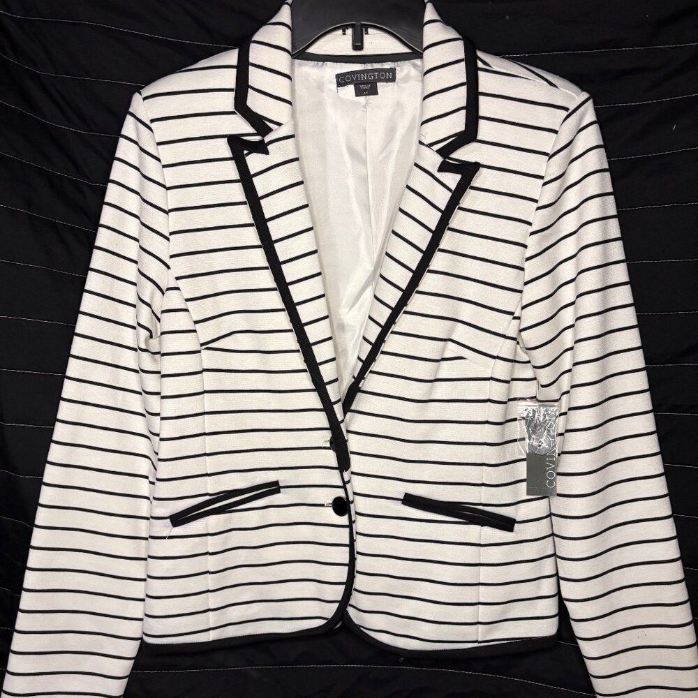 Saco/Blazer